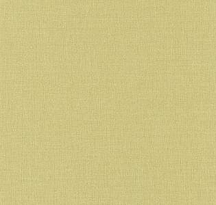 Caselio Linen LINN68527163 для кухни для спальни для гостиной для коридора для кабинета для загородного дома для комнаты для прихожей зеленый фисташковый