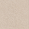 32270-6