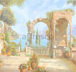 Affresco Фрески и фотообои ID135720