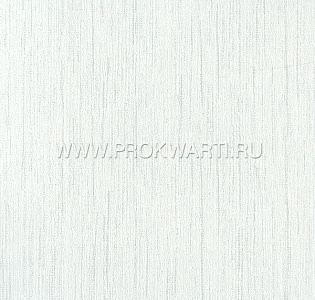 Atlas Wallcoverings Unlimited 526-5 белый