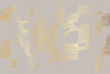 90007-014