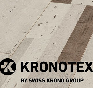 Kronotex Коллекции