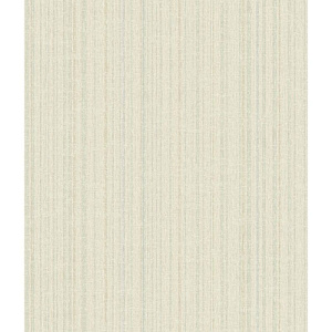 York Texture Portfolio FD8517 для кабинета для загородного дома для комнаты для прихожей серый светло-серый
