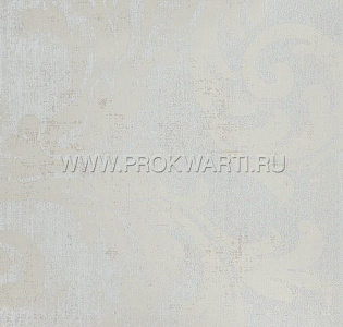 KT Exclusive Simply Damask SD81009 для спальни для гостиной для загородного дома для комнаты светло-серый