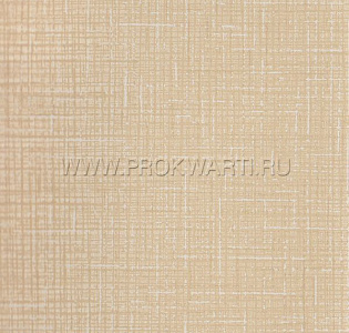 Rasch Textil Ginger Tree Designs 3 256016