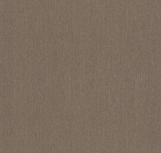 Rasch Textil Pure Linen 3 087795 для спальни для гостиной для кабинета для загородного дома для комнаты для прихожей коричневый