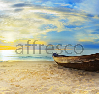 Affresco Фрески и фотообои ID11143