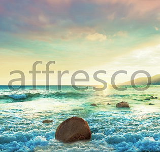 Affresco Фрески и фотообои ID11108