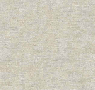 Alessandro Allori Giorgio RGI1006-4 для кухни для спальни для гостиной для коридора для кабинета для загородного дома для комнаты для прихожей бежевый серо-бежевый