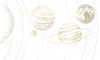 90030-000