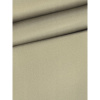 88130-16