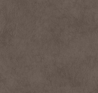  Selena SL18128