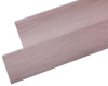 SPC ламинат HP 0035 Parquet Oak Nordic (Дуб Северный)