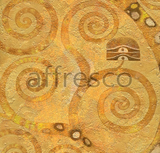 Affresco Фрески и фотообои 5114