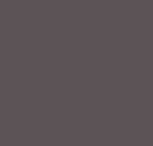 Milassa Эмбиплейн 3 (Ambiplain vol.3) AM9 009/1 для спальни для гостиной для кабинета для загородного дома для комнаты для прихожей серый сиреневый