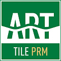 Art Tile Premium