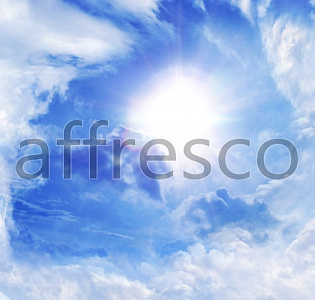 Affresco Фрески и фотообои ID11316