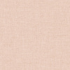 RGI1004-14