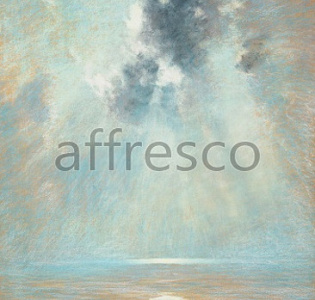 Affresco Фрески и фотообои ID136562