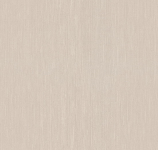 Erismann Fashion for Walls 3 ER12035-02 для коридора для кабинета для загородного дома для комнаты для прихожей бежевый