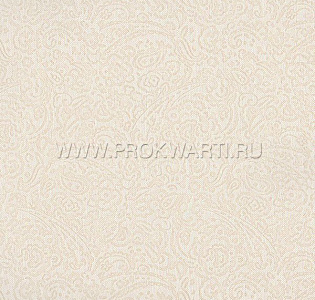 Aura Brocade 2601-20828 для спальни для загородного дома для комнаты бежевый