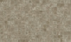 B5603 RX