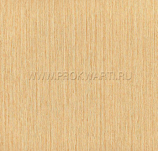 Cinqueterre (Selecta) Samarkanda SM75805 для кухни для спальни для гостиной для коридора для кабинета для загородного дома для комнаты для прихожей золотой