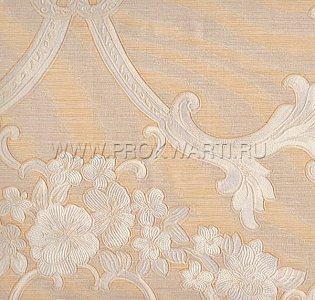 Emiliana Parati Roberto Cavalli Home 5 RC16059 для кухни для спальни для гостиной для загородного дома для комнаты персиковый