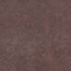 R24333