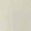 3233-16