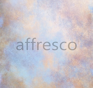 Affresco Фрески и фотообои ID135632