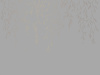 90004-019