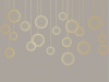 90008-006