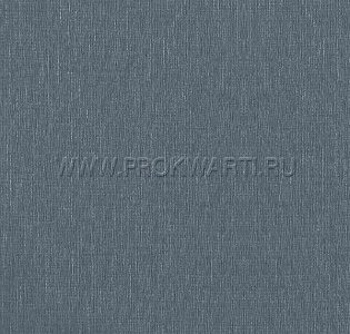 Marburg Merino 59237 для кухни для спальни для гостиной для коридора для кабинета для загородного дома для комнаты для прихожей синий