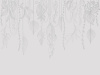 90018-003