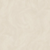 CO3004