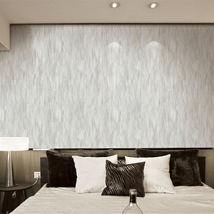 Chelsea Decor Revere REV302 для загородного дома для комнаты для прихожей бежевый белый светло-серый