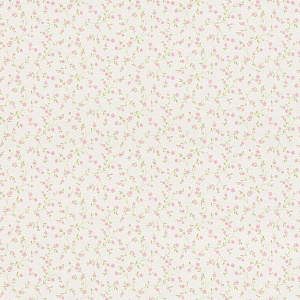 Rasch Textil Petite Fleur 4 289069 для спальни для гостиной для загородного дома для комнаты бежевый розовый