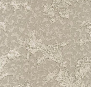 Aura Traditional Silks FD68222UP для кухни для спальни для гостиной для загородного дома для комнаты бежевый