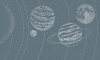 90030-010