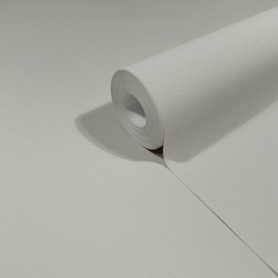 Обои виниловые на флизелиновой основе
