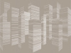 90013-016