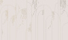 90022-008