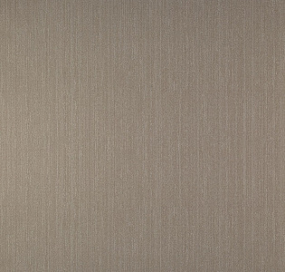 Atlas Wallcoverings Classics 640-7 для спальни для гостиной для кабинета для загородного дома для комнаты для прихожей коричневый