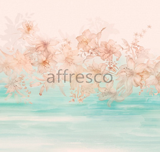 Affresco Фрески и фотообои ID136628