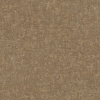 CO1204