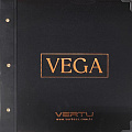 Vega