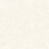 RGI1006-6