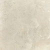 3232-7