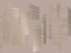 90013-007